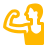 Beginner icon